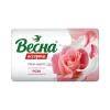 Օճառ Весна 90 գր ||Мыло Весна 90 гр ||Soap Весна 90 gr 
