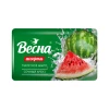 Օճառ Весна 90 գր ||Мыло Весна 90 гр ||Soap Весна 90 gr 