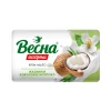 Օճառ Весна 90 գր ||Мыло Весна 90 гр ||Soap Весна 90 gr 