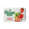 Օճառ Весна 90 գր ||Мыло Весна 90 гр ||Soap Весна 90 gr 