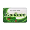 Oճառ Свобода 175 գր ||Мыло Свобода 175 гр ||Soap Свобода 175 gr 