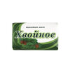 Oճառ Свобода 175 գր ||Мыло Свобода 175 гр ||Soap Свобода 175 gr 