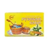 Oճառ Свобода Русская Баня 100 գր ||Мыло Свобода Русская Баня 100 гр  ||Soap Свобода Русская Баня 100 gr