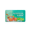 Oճառ Свобода Русская Баня 100 գր ||Мыло Свобода Русская Баня 100 гр  ||Soap Свобода Русская Баня 100 gr