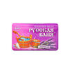 Oճառ Свобода Русская Баня 100 գր ||Мыло Свобода Русская Баня 100 гр  ||Soap Свобода Русская Баня 100 gr