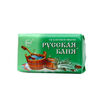 Oճառ Свобода Русская Баня 100 գր ||Мыло Свобода Русская Баня 100 гр  ||Soap Свобода Русская Баня 100 gr