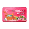 Oճառ Свобода Русская Баня 100 գր ||Мыло Свобода Русская Баня 100 гр  ||Soap Свобода Русская Баня 100 gr