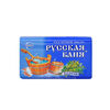 Oճառ Свобода Русская Баня 100 գր ||Мыло Свобода Русская Баня 100 гр  ||Soap Свобода Русская Баня 100 gr