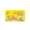 Oճառ Свобода Русская Баня 100 գր ||Мыло Свобода Русская Баня 100 гр  ||Soap Свобода Русская Баня 100 gr