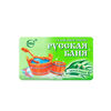 Oճառ Свобода Русская Баня 100 գր ||Мыло Свобода Русская Баня 100 гр  ||Soap Свобода Русская Баня 100 gr