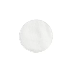 Ватный диск Luscan 5 см 120 шт. 