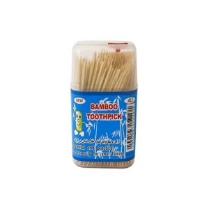Toothpick 100 pcs