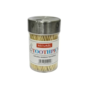 Toothpick 100 pcs