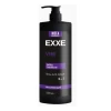 Գել լոգանքի EXXE Men 1000 մլ ||Гель для душа EXXE Men 1000 мл ||Shower gel EXXE Men 1000 ml