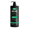 Գել լոգանքի EXXE Men 1000 մլ ||Гель для душа EXXE Men 1000 мл ||Shower gel EXXE Men 1000 ml