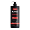 Գել լոգանքի EXXE Men 1000 մլ ||Гель для душа EXXE Men 1000 мл ||Shower gel EXXE Men 1000 ml