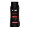 Գել լոգանքի EXXE Men 400 մլ ||Гель для душа EXXE Men 400 мл ||Shower gel EXXE Men 400 ml