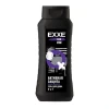 Գել լոգանքի EXXE Men 400 մլ ||Гель для душа EXXE Men 400 мл ||Shower gel EXXE Men 400 ml