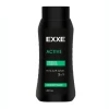 Գել լոգանքի EXXE Men 400 մլ ||Гель для душа EXXE Men 400 мл ||Shower gel EXXE Men 400 ml