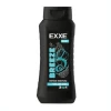 Գել լոգանքի EXXE Men 400 մլ ||Гель для душа EXXE Men 400 мл ||Shower gel EXXE Men 400 ml