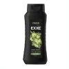 Գել լոգանքի EXXE Men 400 մլ ||Гель для душа EXXE Men 400 мл ||Shower gel EXXE Men 400 ml