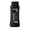 Գել լոգանքի EXXE Men 400 մլ ||Гель для душа EXXE Men 400 мл ||Shower gel EXXE Men 400 ml