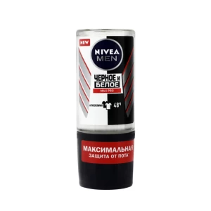 Дезодорант Nivea Men 50 мл 