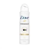 Հոտազերծիչ սփրեյ Dove կանացի 150 մլ ||Дезодорант-спрей Dove для женщин 150 мл ||Deodorant spray Dove for women 150 ml