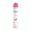 Հոտազերծիչ սփրեյ Dove կանացի 150 մլ ||Дезодорант-спрей Dove для женщин 150 мл ||Deodorant spray Dove for women 150 ml