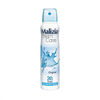 Հոտազերծիչ սփրեյ Malizia կանացի 150 մլ ||Дезодорант-спрей Malizia для женщин 150 мл ||Deodorant spray Malizia for women 150 ml