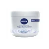 Կրեմ մարմնի Nivea 400 մլ || Крем для ухода за кожей Nivea 400 мл || Skin Care Cream Nivea 400 ml