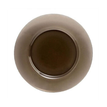 Ափսեների հավաքածու Luminarc Ambiante Eclipse 19,6 սմ 6 հատ L5087