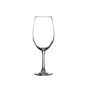 Գինու բաժակների հավաքածու Classique Pasabahce 630 մլ 2 հատ 440153 ||Набор бокалов для вина Classique Pasabahce 630 мл 2 шт. 440153 ||Set of wine glasses Classique Pasabahce 630 ml 2 pcs 440153