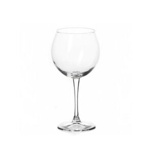 Set of wine glasses Pasabahce Enoteca 655 ml 6 pcs 44238