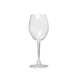 Set of wine glasses Pasabahce Enoteca 440 ml 6 pieces 44728