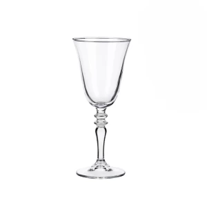 Գինու բաժակների հավաքածու Vintage Pasabahce 245 մլ 2 հատ 440184