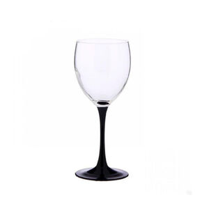 Set of wine glasses Luminarc Domino 250 ml 6 pieces H8169