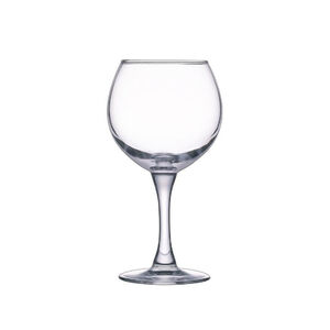Set of glasses Luminarc French for wine 6 pcs 280 ml
