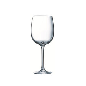 Set of wine glasses Luminarc Alegresse 550 ml 4 pieces L1403