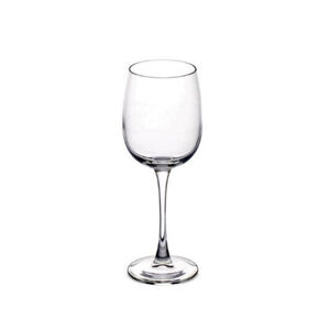 Set of wine glasses Luminarc Allegresse 300 ml 6 pcs J8164