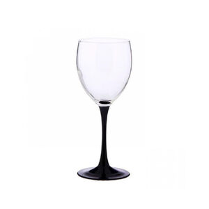 Գինու բաժակների հավաքածու Luminarc Domino 350 մլ 6 հատ 0015 