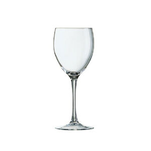 Գինու բաժակների հավաքածու Luminarc Signature 250 մլ 6 հատ H8168 