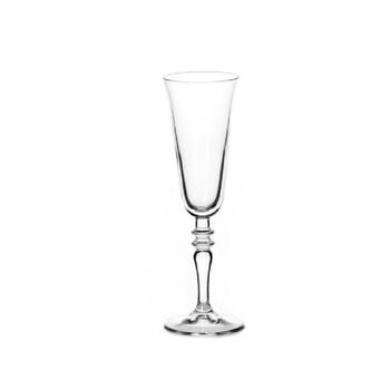 Բաժակ շամպայնի Vintage Pasabahce 190 մլ 2 հատ 440283 ||Бокал для шампанского Vintage Pasabahce 190 мл 2 шт. 440283 ||Champagne glass Vintage Pasabahce 190 ml 2 pieces 440283