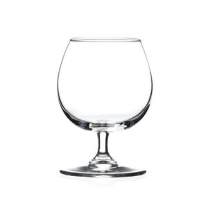 Set of cognac glasses Pasabahce Charante 170 ml 6 pieces 44805