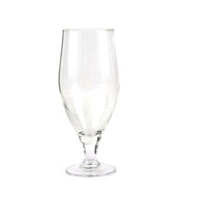 Set of beer glasses Luminarc French Brasserie 620 ml 2 pcs