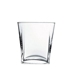 Set of whiskey glasses Pasabahce Baltic 310 ml 6 pieces 41290