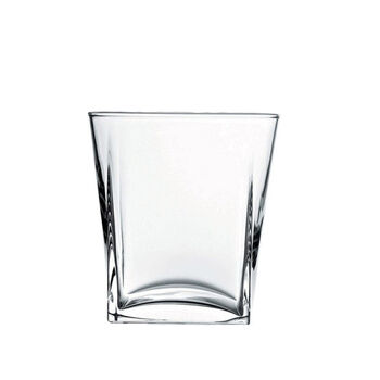 Վիսկիի բաժակների հավաքածու Pasabahce Baltic 310 մլ 6 հատ 41290 ||Набор стаканов для виски Pasabahce Baltic 310 мл 6 шт. 41290 ||Set of whiskey glasses Pasabahce Baltic 310 ml 6 pieces 41290