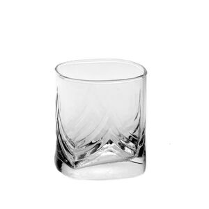Set of whiskey glasses Pasabahce Triumph 200 ml 6 pieces 41610