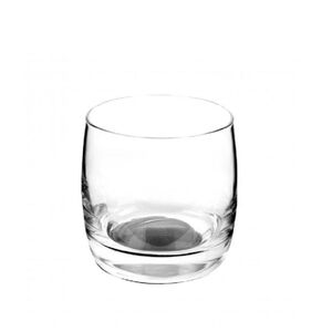 Набор стаканов для виски Luminarc French 310 мл 6 штук H9370 