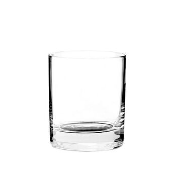Վիսկիի բաժակների հավաքածու Luminarc Islande 300 մլ 6 հատ J0019 ||Набор стаканов для виски Luminarc Islande 300 мл 6 штук J0019 ||Set of whiskey glasses Luminarc Islande 300 ml 6 pieces J0019